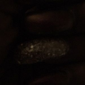 Meet your Posher, Ane